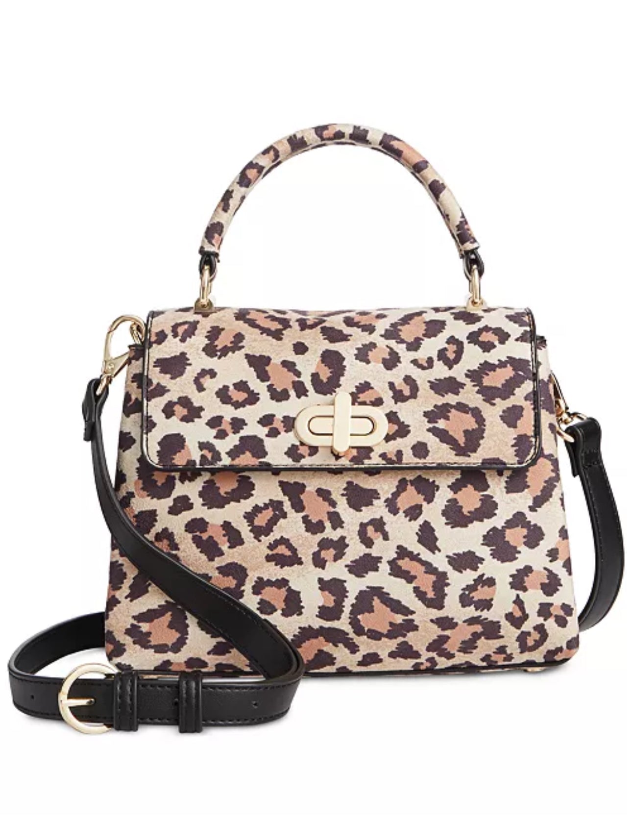On 34th Tandii Small Top Handle Crossbody