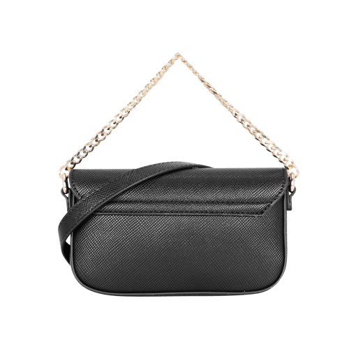 Guess Brynlee Mini