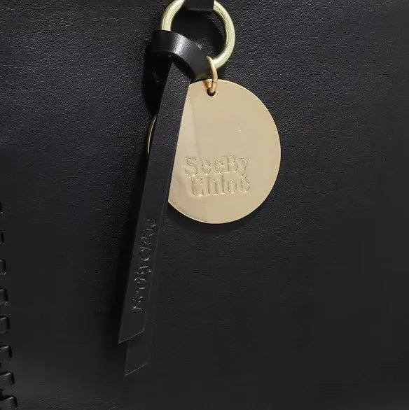 See by Chloe Woman Handbad