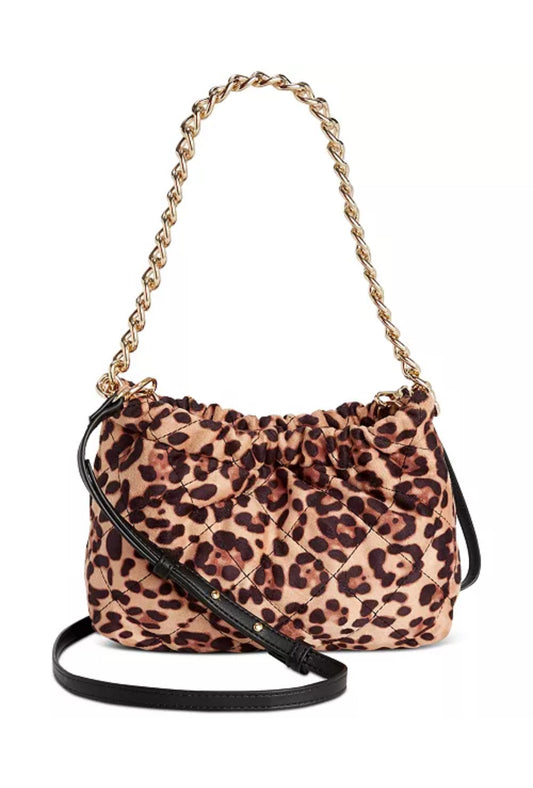 I.N.C. International Concepts
Rennata Small Quilted Clutch Crossbody