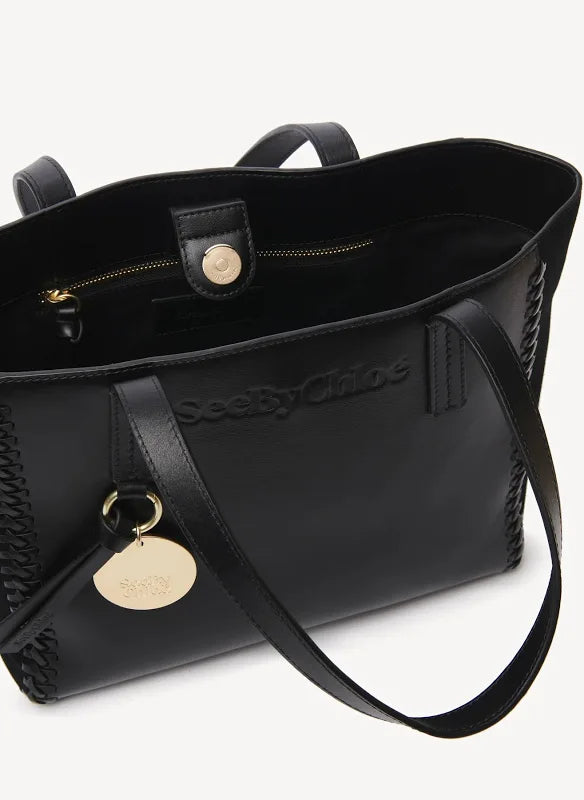 See by Chloe Woman Handbad