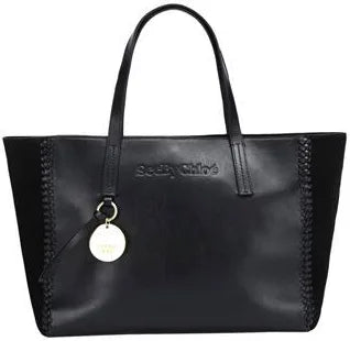 See by Chloe Woman Handbad