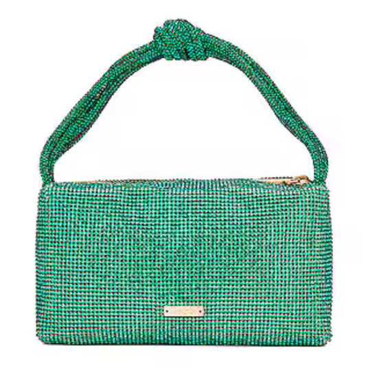 Sienna Mini Top Handle Bag in Paradiso
Cult Gaia