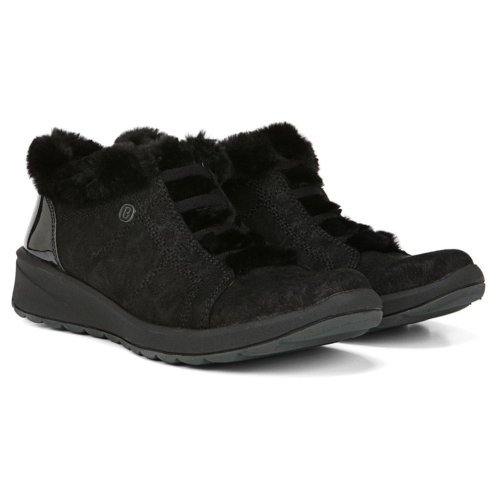 Bzees for LifeStride bootie