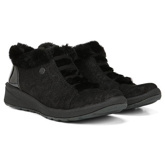 Bzees for LifeStride bootie