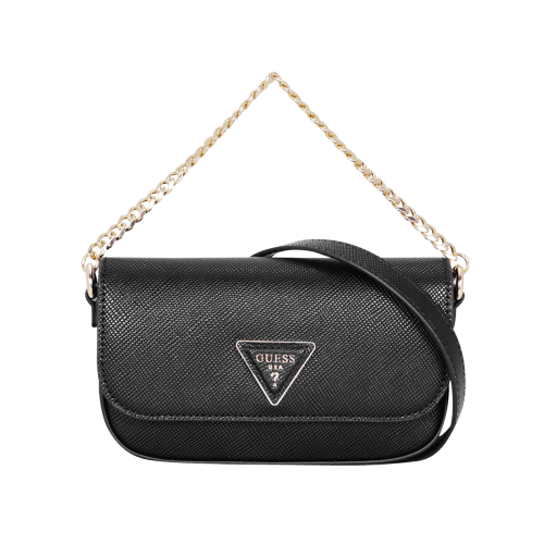 Guess Brynlee Mini