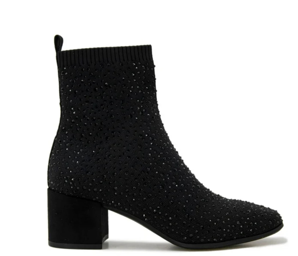 Kenneth Cole Reaction Rida Stretch Jewel