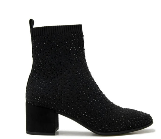 Kenneth Cole Reaction Rida Stretch Jewel