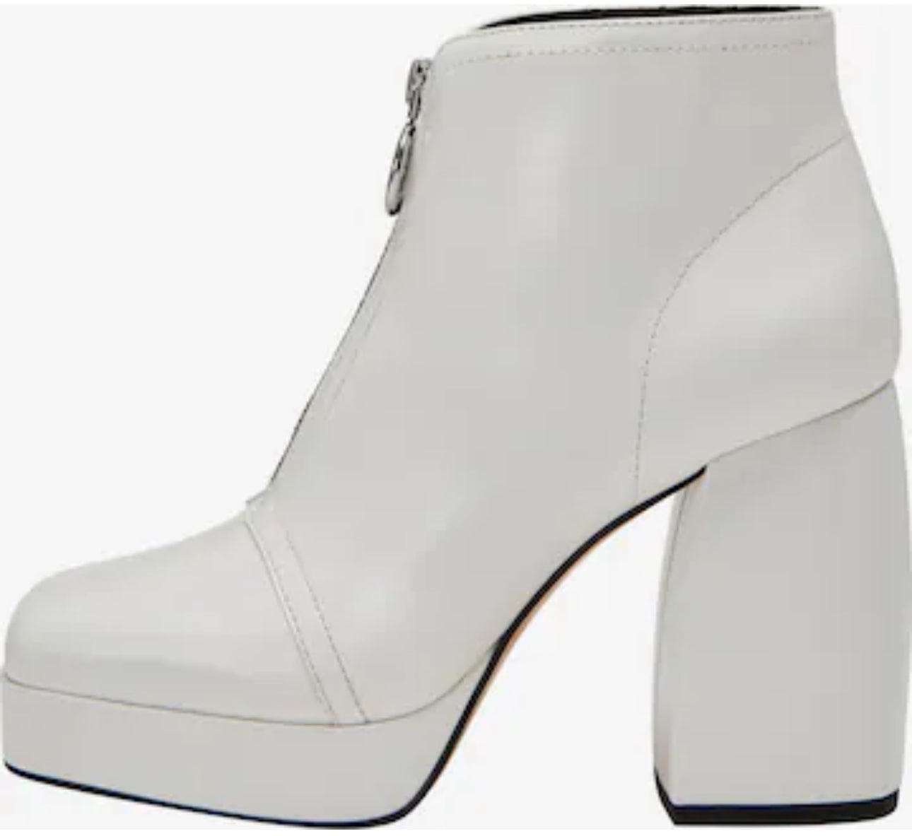 THE UPLIFT BOOTIE—Katy Perry Collections 10M