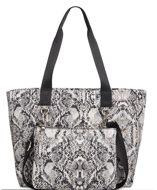 I.N.C. INTERNATIONAL CONCEPTS INC 2-1 Tote