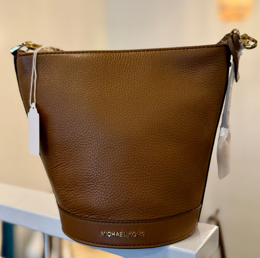 MK bucket
