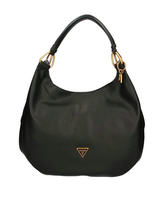 Guess Becci Bag