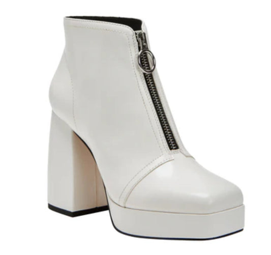 THE UPLIFT BOOTIE—Katy Perry Collections 10M