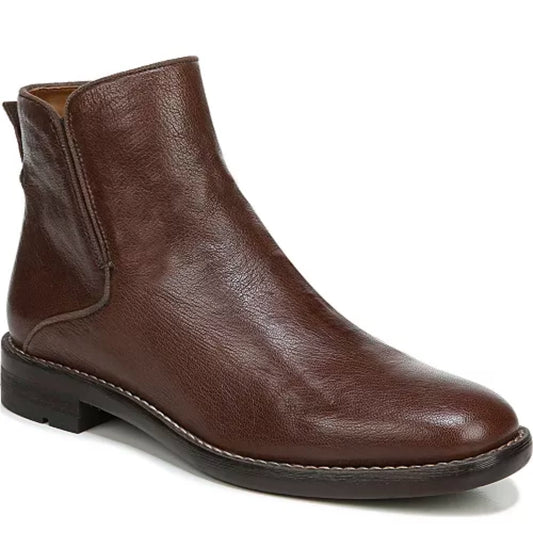 Franco Sarto
Women's Marcus Booties Brown 8M