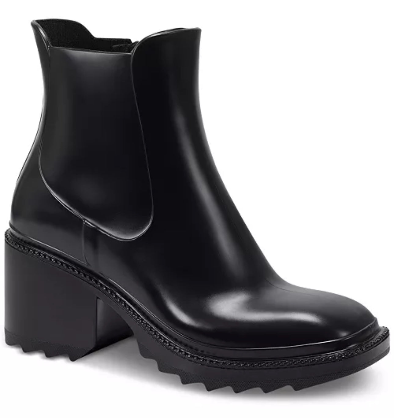I.N.C. International Concepts
Women's Eadin Rain Boots