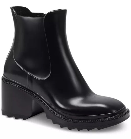I.N.C. International Concepts
Women's Eadin Rain Boots