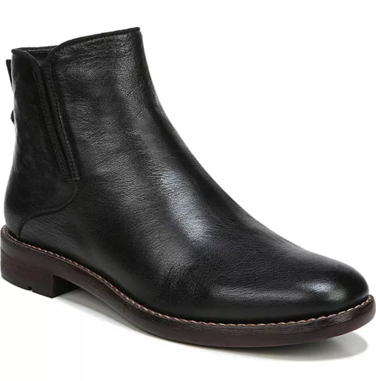 Franco Sarto
Women's Marcus Booties Black 8M