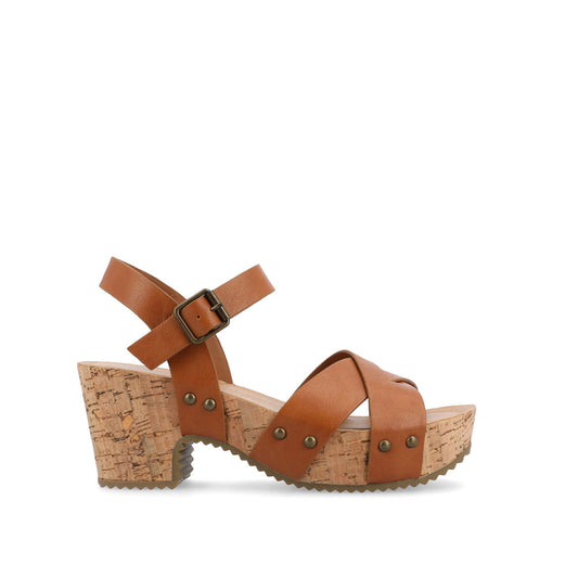 Journee Collection
Women's Valentina Sandals